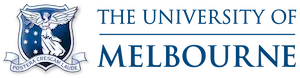 University of Melbourne